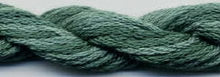 Dinky Dyes: S-096 Christmas Pines