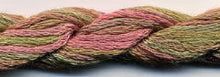 Dinky Dyes:  S-100 Lilly Pilly