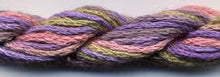 Dinky Dyes: S-101 Kalamunda