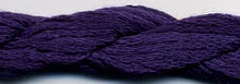 Dinky Dyes: S-105 Mystic Pools