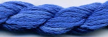 Dinky Dyes: S-106 Billabong