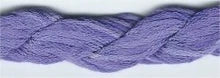 Dinky Dyes: S-111 Lilac