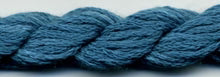 Dinky Dyes: S-122 Noosa
