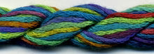Dinky Dyes: S-123 Luna Park
