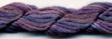 Dinky Dyes: S-126 Murray River