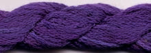Dinky Dyes: S-133 Jindabyne