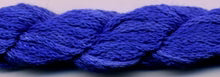 Dinky Dyes:  S-134 Shark Bay