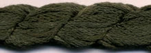 Dinky Dyes: S-136 Sea Grass