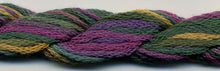 Dinky Dyes: S-138 Warenda