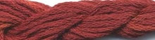 Dinky Dyes: S-140 Pilbara