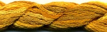 Dinky Dyes: S-144 Aussie Dawn