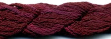 Dinky Dyes: S-146 Mingenew