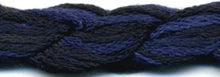 Dinky Dyes: S-147 Down Under Blues