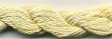 Dinky Dyes: S-153 Egg Custard