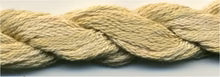Dinky Dyes: S-154 Cottesloe