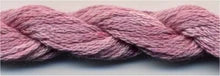 Dinky Dyes: S-156 Taylor's Sweet Pea