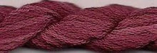 Dinky Dyes: S-159 Cherry Wood
