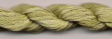 Dinky Dyes: S-168 Nashi