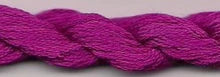 Dinky Dyes: S-169 Brambleberry