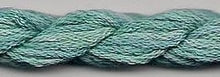 Dinky Dyes: S-173 Blue Bush