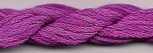 Dinky Dyes:  S-175 Dragon Fruit