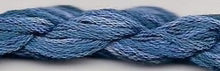 Dinky Dyes:  S-178 Twilight