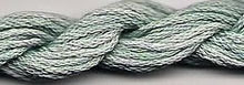 Dinky Dyes: S-183 Blue Ice