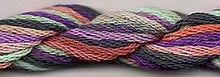 Dinky Dyes: S-187 Halloween