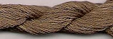 Dinky Dyes:  S-191 Stringy Bark