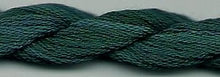 Dinky Dyes: S-194 Jungle Green
