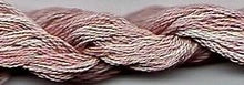 Dinky Dyes: S-204 Flesh
