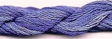 Dinky Dyes: S-209 Blueberry