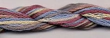 Dinky Dyes: S-212 Bluebird