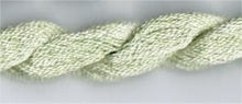 Dinky Dyes: S-219 Pistachio