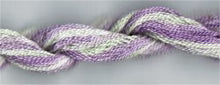 Dinky Dyes: S-220 Just Jo