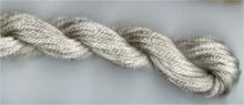 Dinky Dyes: S-223 Seaforth