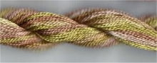 Dinky Dyes: S-224 Carnarvon