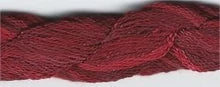 Dinky Dyes: S-229 Shades of Wine
