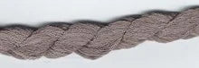 Dinky Dyes:  S-230 Skinny Latte