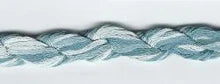 Dinky Dyes: S-233 Moonstone