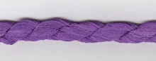 Dinky Dyes: S-236 Sugar Plum