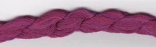 Dinky Dyes: S-241 Napa Valley