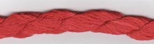 Dinky Dyes: S-243 Chinese Red