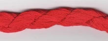 Dinky Dyes: S-244 Ho Ho Ho