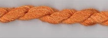 Dinky Dyes: S-246 Goldfish