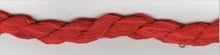 Dinky Dyes: S-254 Heartthrob