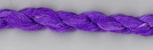 Dinky Dyes:  S-255 Purple Pansy
