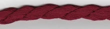 Dinky Dyes:  S-258 Cranberry Cocktail