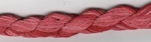 Dinky Dyes:  S-264 Poppy