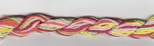 Dinky Dyes: S-265 Tulip Fields